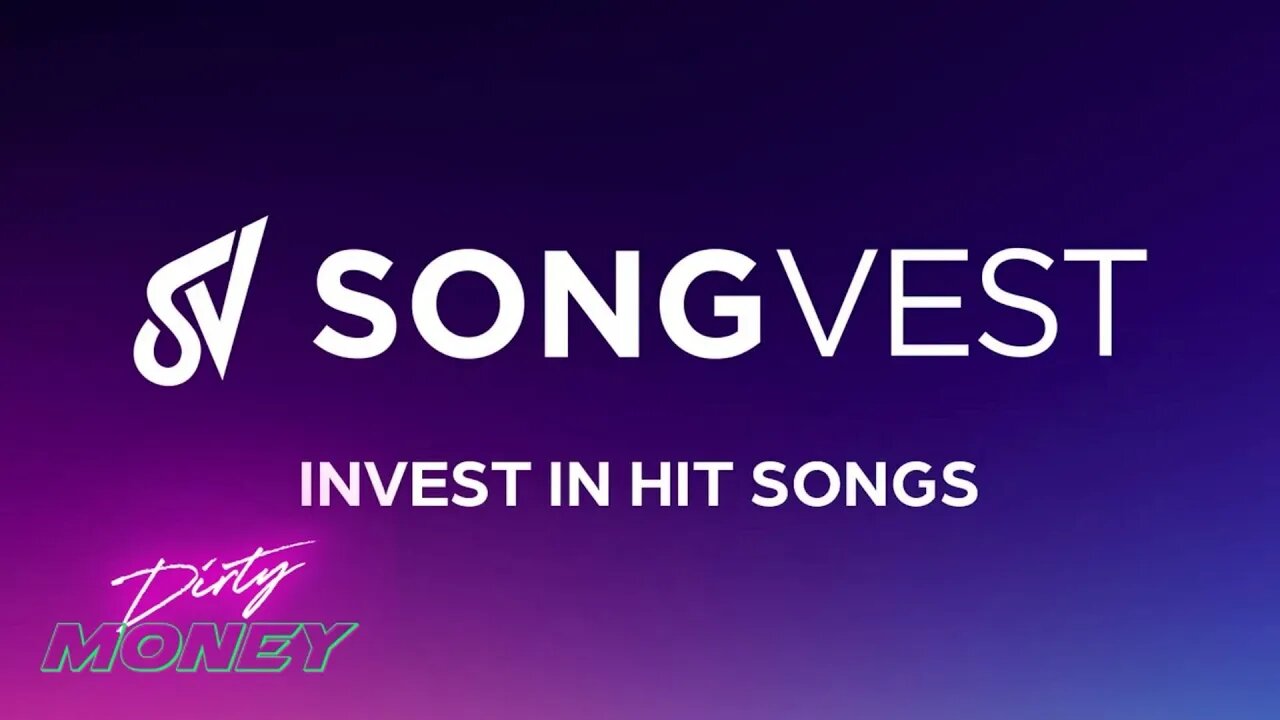 Songvest mini