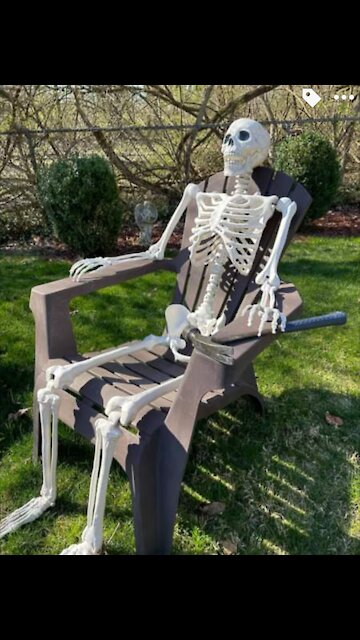 Are Band AIDS Racist?