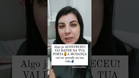 #deus #fé #jesus #jesuscristo #jesuschrist