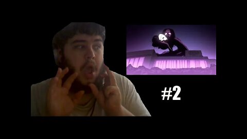 THIS ACTUALLY SCARES ME! | In Sound Mind (Part 2)