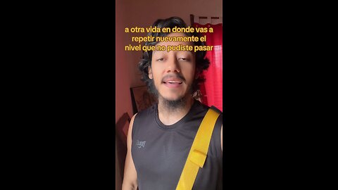 Tip De Hoy.🐍