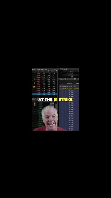 The Surprising Connection Between Oil and Gasoline Prices