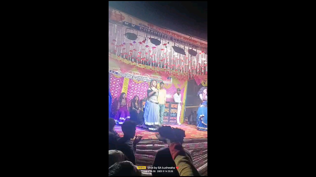 #dance trend #bhojapuri😜😜 #bhojpuri_world #status। #deshi dance ta