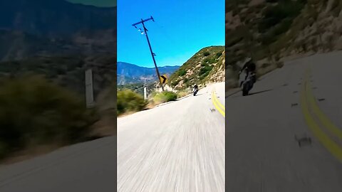 Follow If You Love Motorsports #fyp #foryou #viral