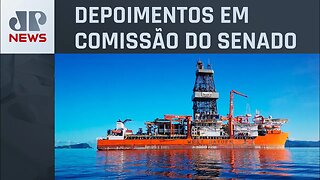 Ministros de Lula precisam esclarecer exploração de petróleo no Amapá