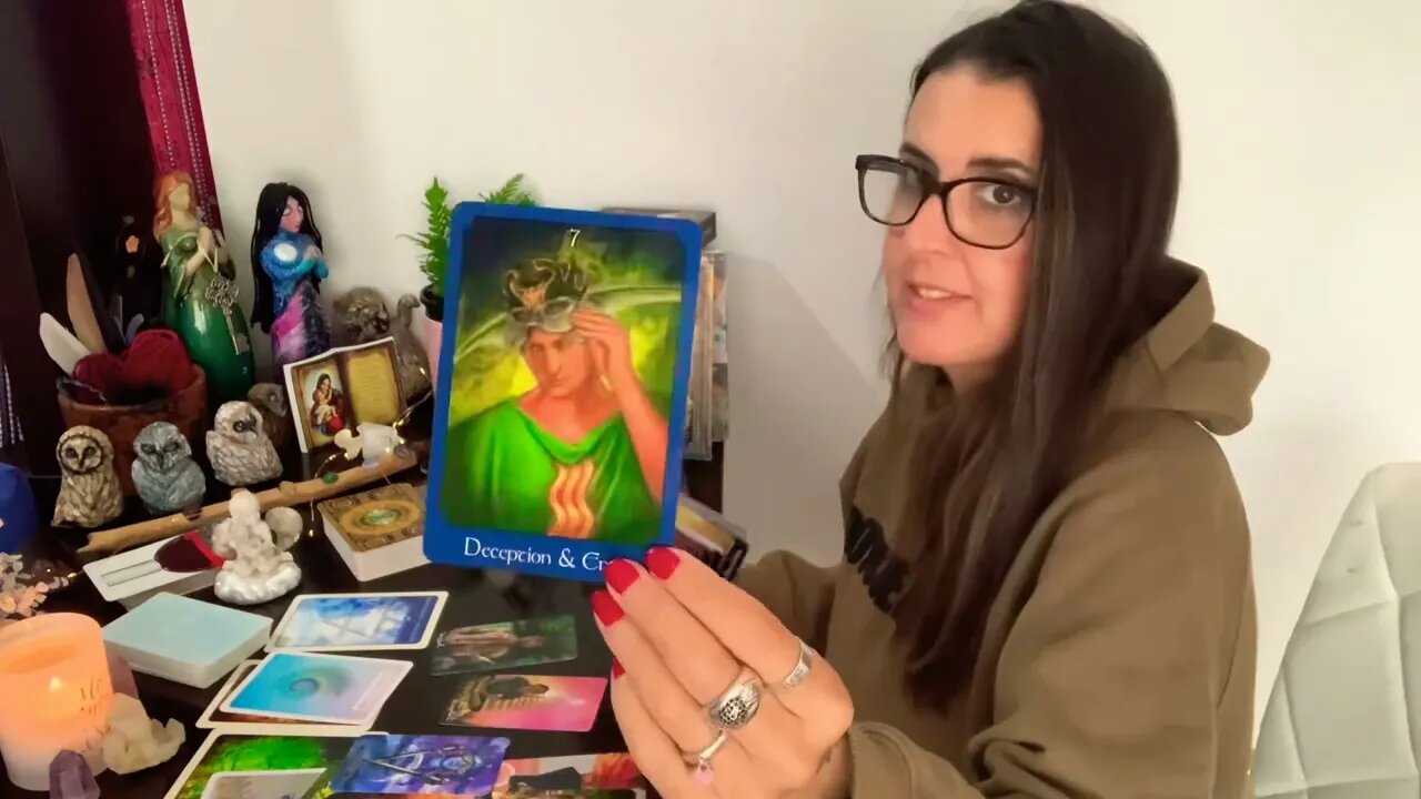 ♊️ GEMINI Sun ☀️Moon 🌙 & Rising 22nd -28th Nov 🩵Communication-Choices -Bridging energy