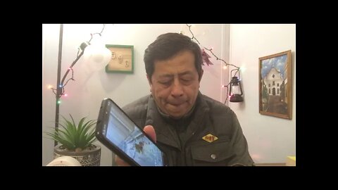 3411-分析能力解析-20220113-6