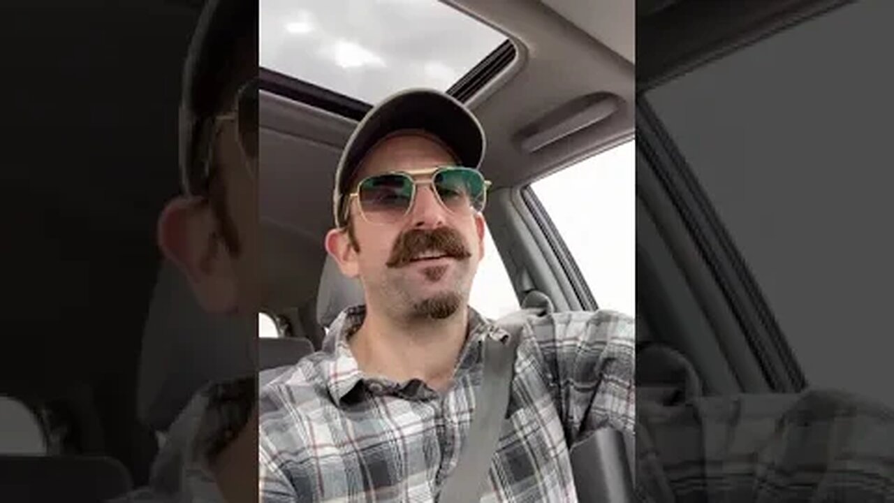 Epic Light - Little Sleep - Side Hustle - Now on TikTok!