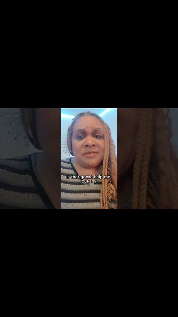 Happy New Moon #shorts