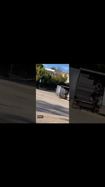 POTEVA ANDARE PEGGIO!