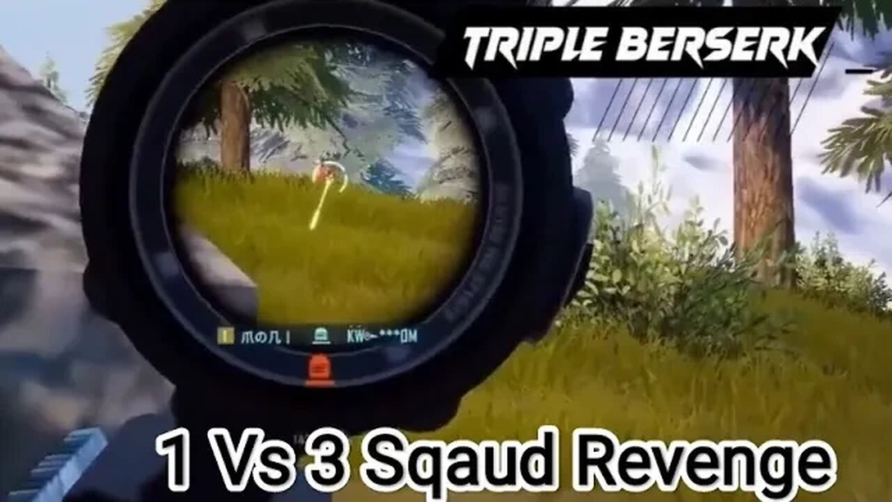 Pubg Mobile Rush Game Squad vs Squad Fight | @abodamjaddwari @StarANONYMOUS @PewDiePie