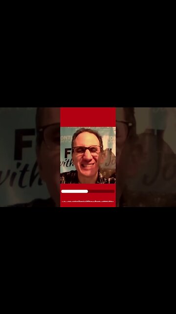 Canadians Have Had It!