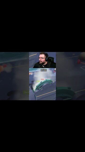 Duck Spin | r3d_coat on #Twitch #warzone #partyanimals