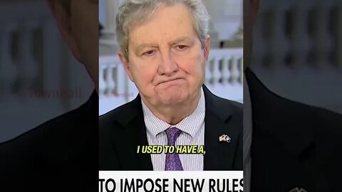 Senator Kennedy used to have a beagle named Roger...