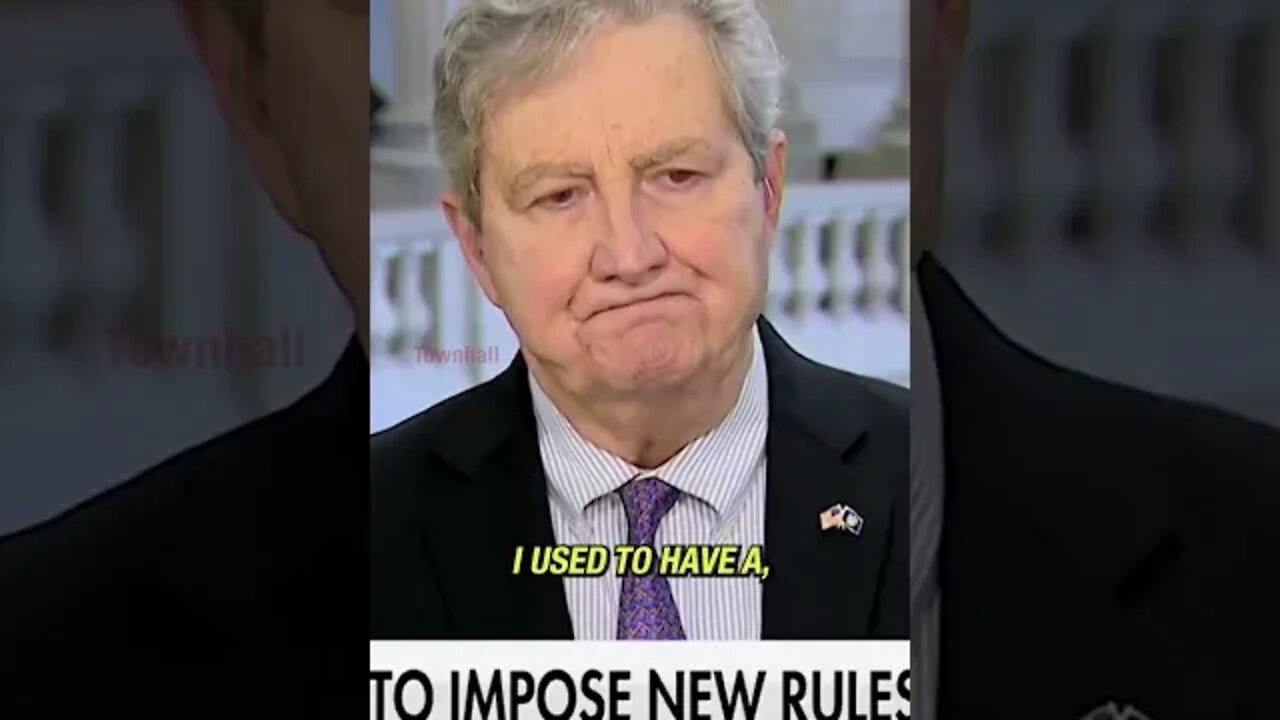Senator Kennedy used to have a beagle named Roger...