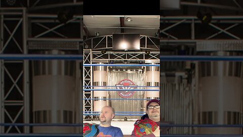 The Willis Show Podcast Intro New Year Edition