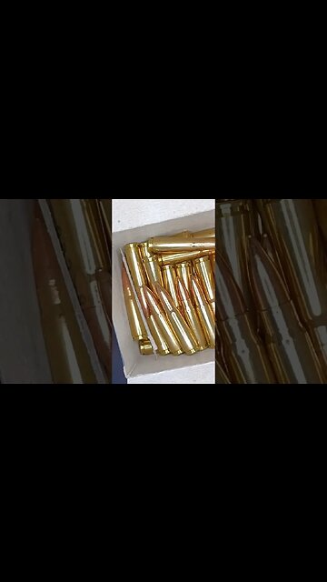 UNBOXING SOUND EFFECT