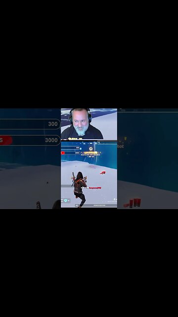 Pray clapping with bots #fortnite #ytshorts