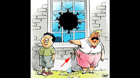 新型コロナ 米国が 武漢ウイルス研究所へ資金提供（オバマ政権）