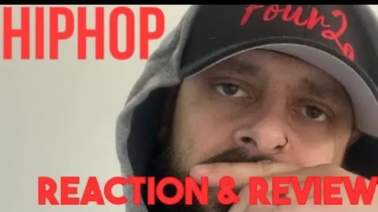 10 Minute: Quick Fire 🔥 Showcase: Noah's Ark #livereaction #hiphopanalysis