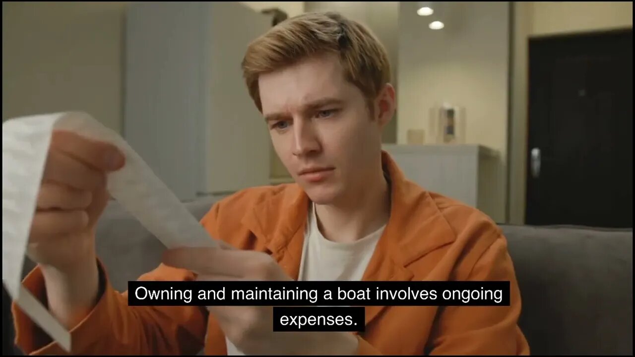 Navigating the Storm: The Impact of the Cost of Living Crisis on Boating on the Norfolk Broads