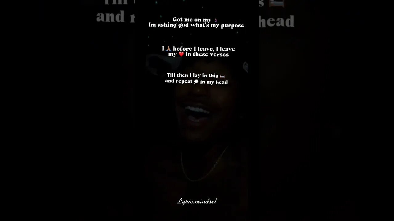 Duke Dennis and Rod wave edit