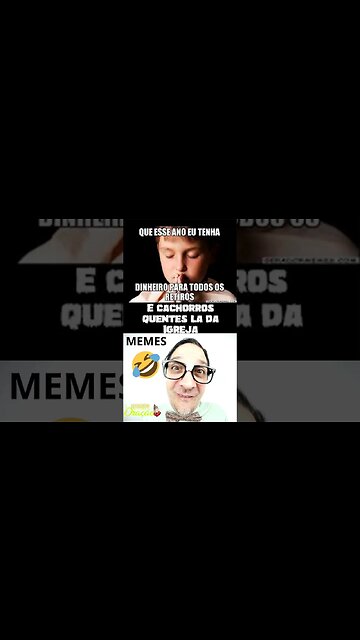 😂 Os MEMES católicos mais hilários que você verá hoje! Risos divinos garantidos.