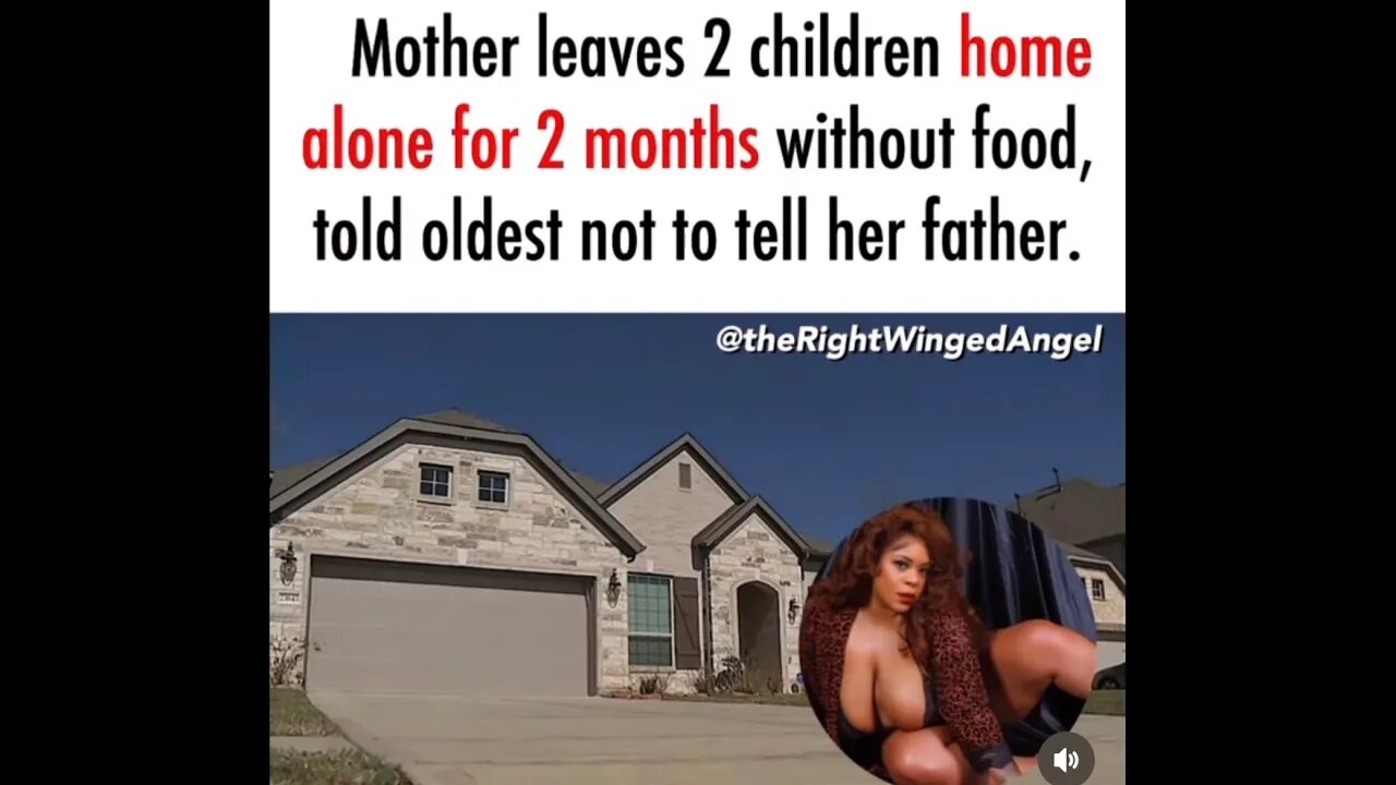 Stop Having Children With These Jezebel Th0tcubus Spirits!