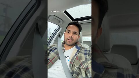 I’m learning to focus on what I can control! #askabhinav #workout #setback