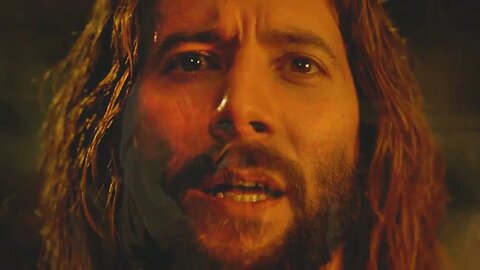 Huichol - John 17:1-26 “Jesus prays for his followers[hch]