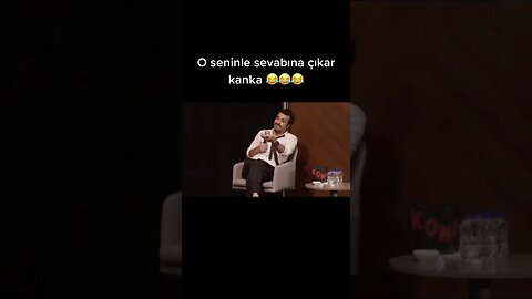 #konuşanlarexxen #hasancankaya #ençokizlenen #Konuşanlar