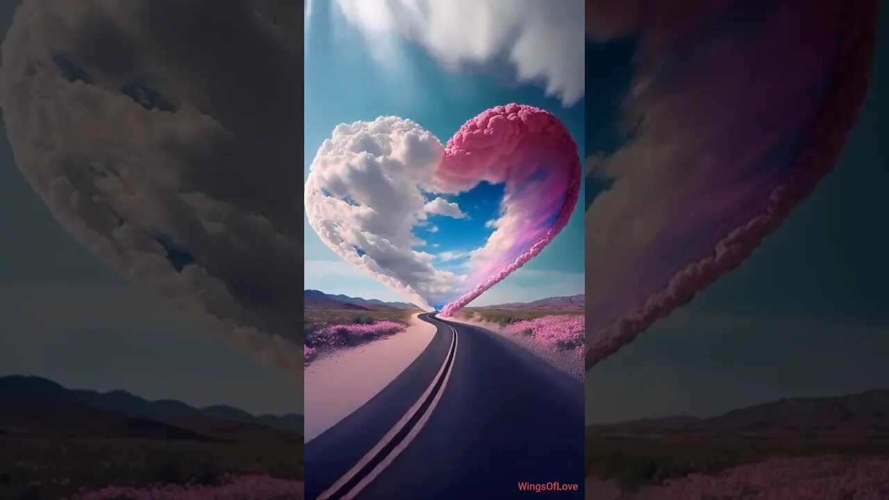 21 de agosto de 2023