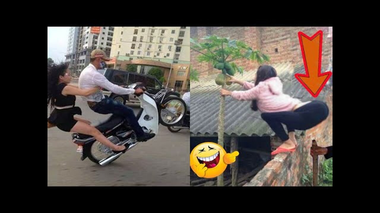 AWW NEW FUNNY 😂 Funny Videos #342