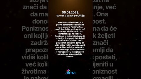 5. siječnja 2023.