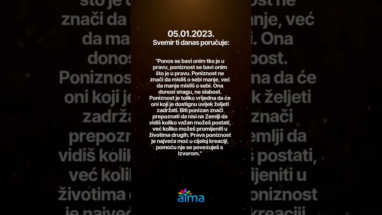 5. siječnja 2023.