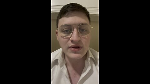 Do not use these glasses to look at the solar eclipse