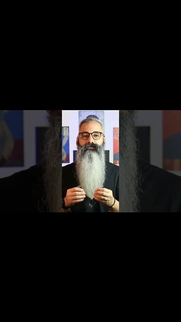 #CORTE Netflix não é confiável para crianças #shorts #deus #jesus #igreja #cristão #netflix