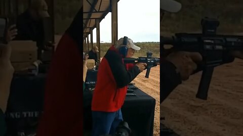 Full Auto Jerry