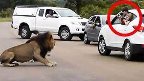 funny moment