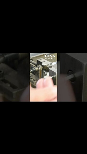 Useful Wrench for loosening and tightening bolts