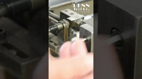 Useful Wrench for loosening and tightening bolts