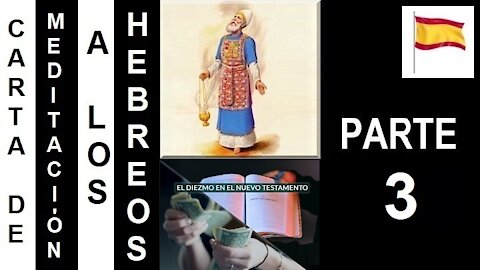 2022.01.01-Eliseo.Bonanno-CARTA DE MEDITACIÓN A LOS HEBREOS - PARTE 3