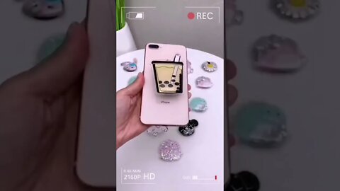new gadgets/latest gadgets/smart gadgets/ new toolh/ latest mobile gadgets