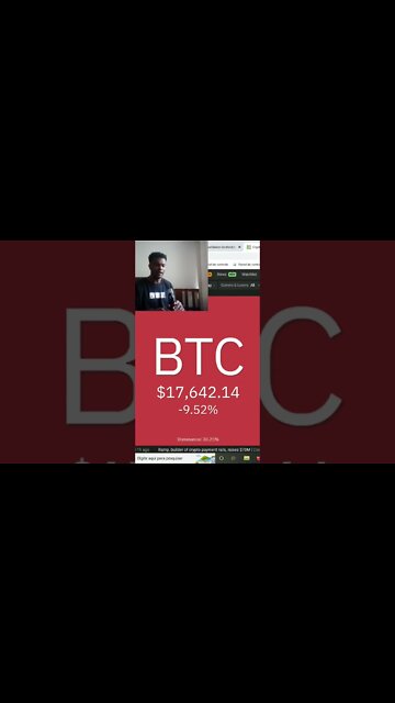 FUTURO DA SOLANA , INVESTIR OU NÁO