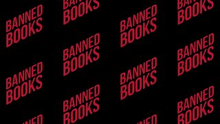 374: BANNED BOOKS LIVE