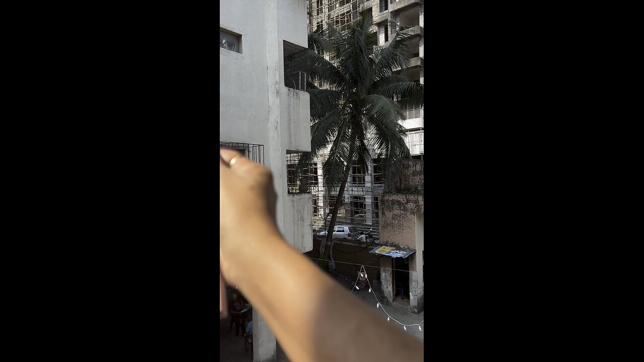 Matt look Gleam Stroke Highlighter Palette Shade: 01 Highlight Reloaded #swatchwithme