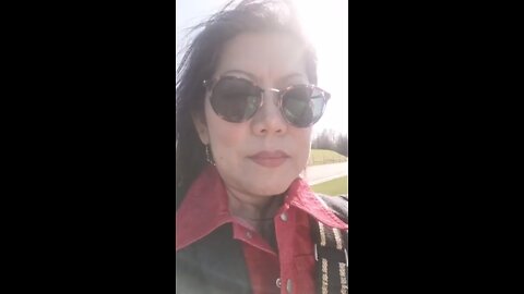 Lynn Channel - March 19, 2022