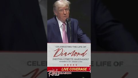 Trump common sense