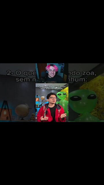 REACT MORIMURA - TIPOS DE PESSOAS NA ESCOLA 😹 “4”