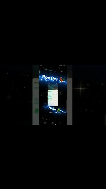 Rooster 🐓 helps out Broccoli 🥦. #Wizzysmod #chud #chuds #chudhelper #12 #police